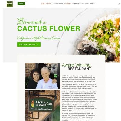 screencapture-cactusflowercafe-net-2020-10-08-16_22_21