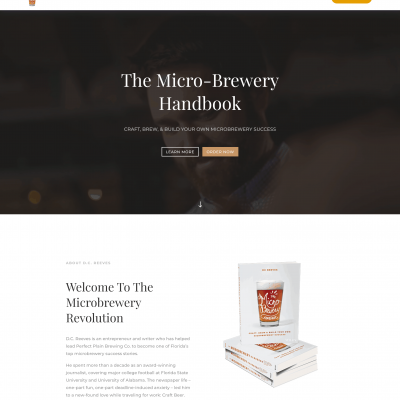 screencapture-microbreweryhandbook-2020-10-08-16_25_45